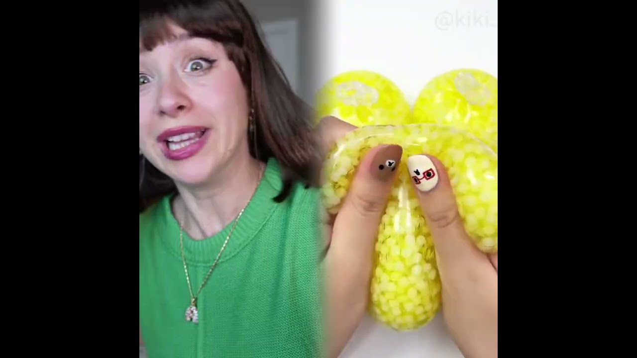 🤣👌👌👌2026 pov Must-Watch Crazy Clips Compilation 