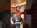 Crash Out! My Crazy Journey & What's Next #KaiCenat #Druski #KevinHart #FunnyClips