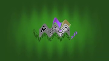 Windows XP animation effects 5(My Fifth preview)(Warning! Loud sounds are possible!)