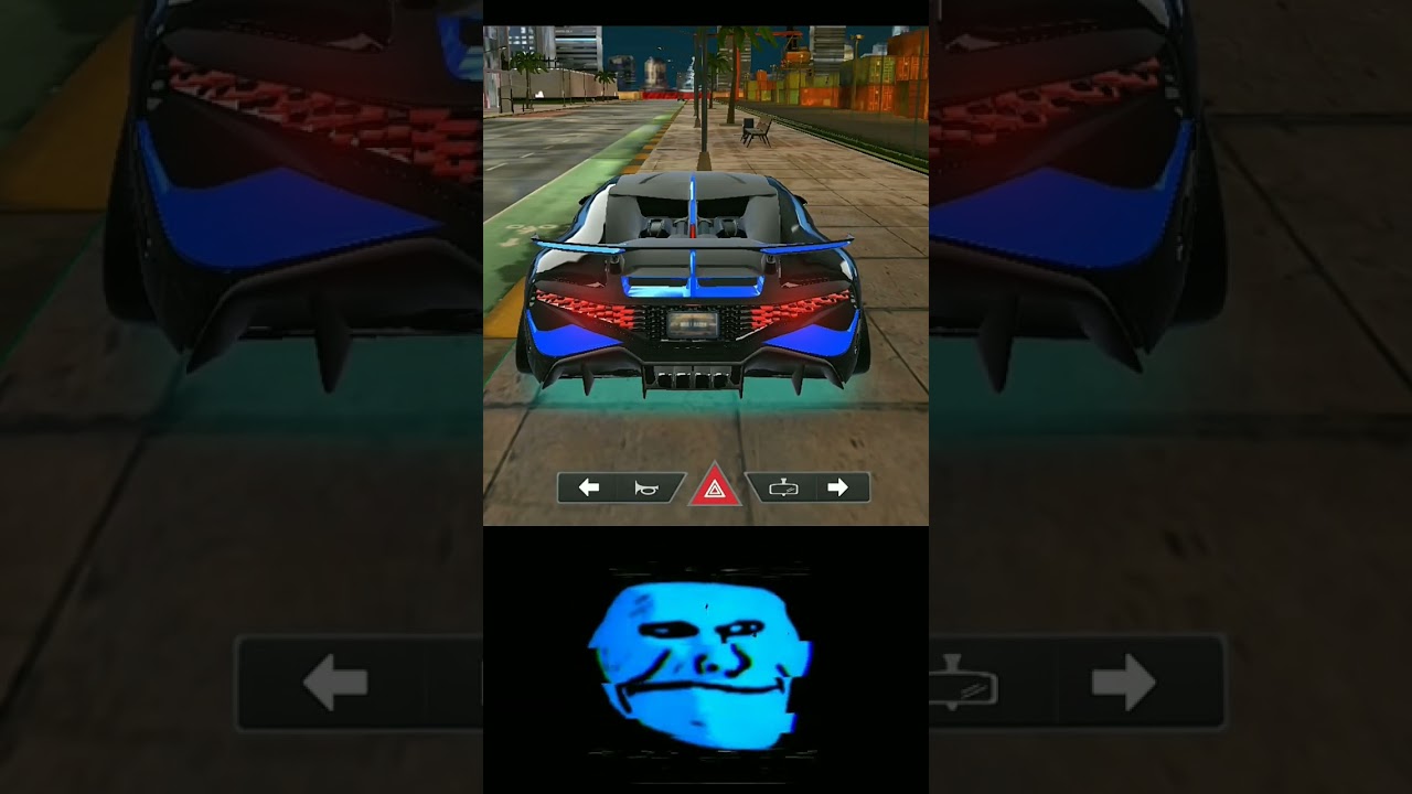 DRIVE CLUB MULTIPLAYER BUGATTI VS SUPRA SOUND 