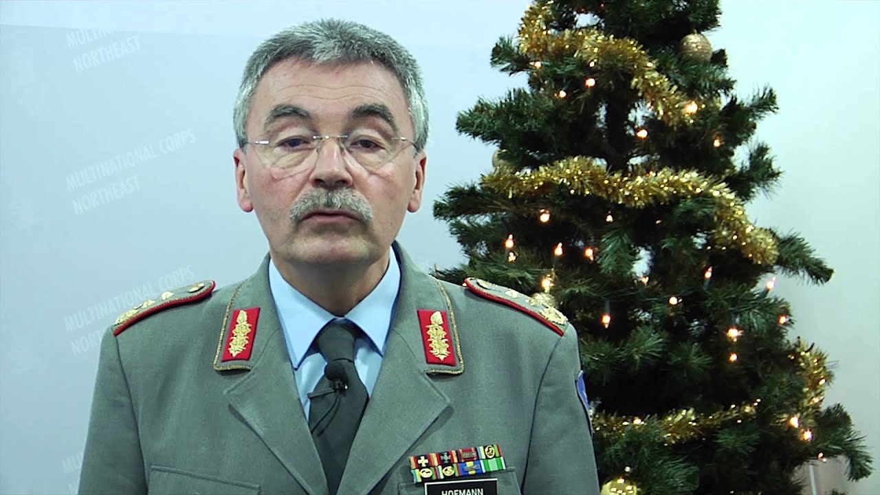 Christmas greeting to all ‪