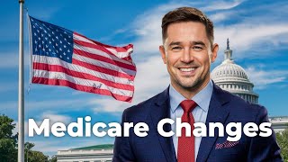 Top Healthcare Expert Reveals SAFE ACT Benefits