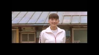 おっぱいバレー映画予告編