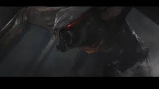 Muto Sound Effects Collection