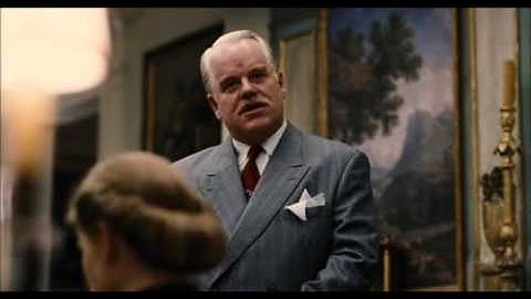 If you already know the answers to your questions...