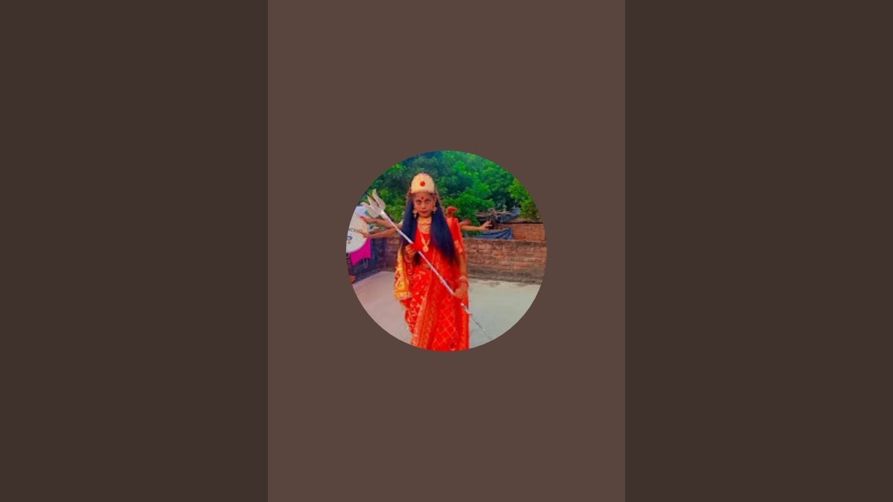 Ayush singh12 Radhe Krishna 🙏