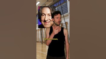 making up lyrics to pick a different teammate