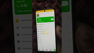 Hkpay , em wallet, show pay , supar wallet best supar pay wallet //  how to work super wallet screenshot 5