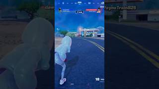 Fingers for the win😂 #fortnite