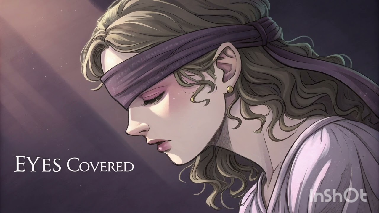 VIBRAY – Rider Medusa Flow – Eyes Covered – Fate Series