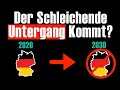 100% SICHER! Das Machen Sie Bewusst, Damit Deutschland Nie Wieder Reich Wird (Robert Kiyosaki)