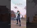 【0から学ぶValorant】ジェットのアビリティーを分かりやすく解説【キャラアビリティー解説】