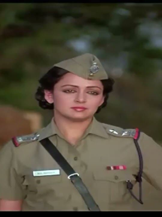 yah Andha Kanoon Hai song