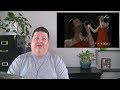 Voice Teacher Reacts to Regine Velasquez - All The Man That I Need