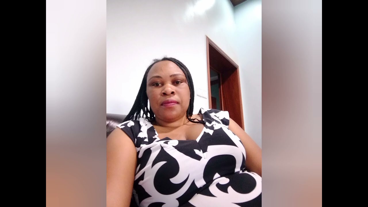 Halllellluaaa Nurota izi nzozi itegure kwakira umugisha wawe Imana ikugarutseho