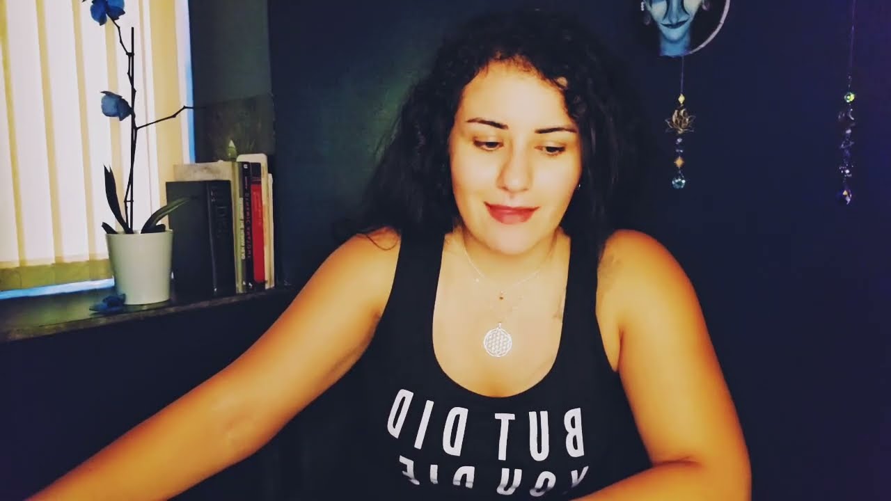 Pisces ♓️ They Thought Leaving/Rejecting You Was For The Best, Now They Regret it. Here's Why..