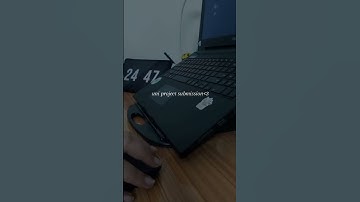 #studygram #studymotivation #studyspo #studywithme #medstudygram #timelapse #studynotes #notetaking