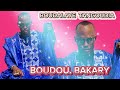 Boudalaye Tangoudia (Boudou Bakary)