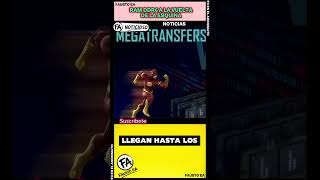 RAM DDR6 YA ESTÁN A LA VUELTA
