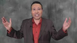 Tim Estiloz QVC Audition Reel