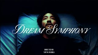 Visual Poem | Dream Symphony | Sony FX30