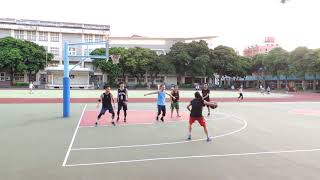 20180903 2