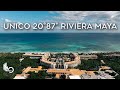 Unico 2087 riviera maya is the best adultsonly resort in mexico