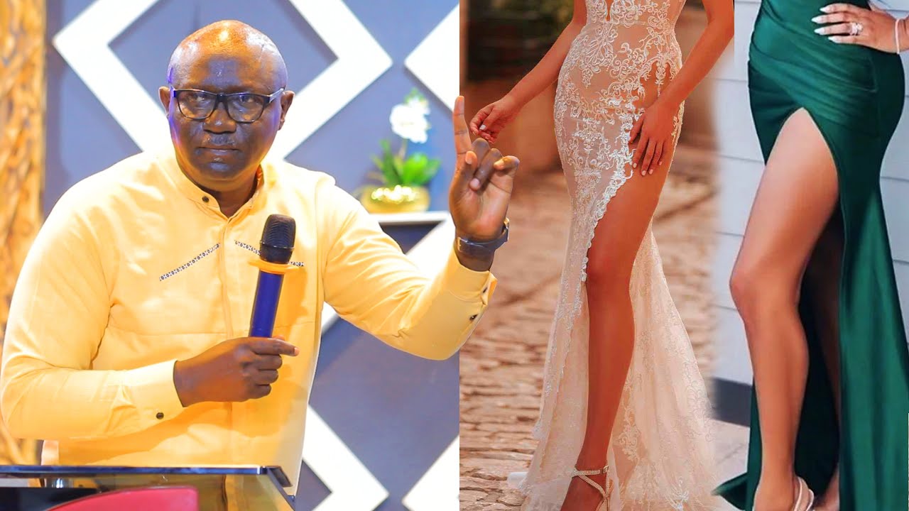 MWA BAKOBWA MWE Ntimukabonjye IGITSINA ntago ari UBUNYOBWA😳💔 Dukeneye UBUBYUTSE🔥 Past. ZIGIRINSHUTI