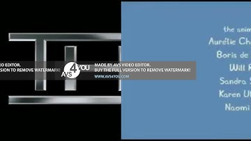 12 Low Battery Scans with are slides