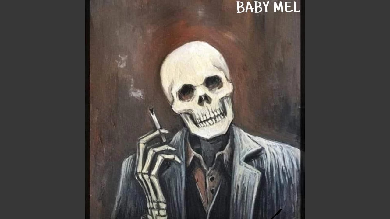 GANGSTA MUSIC, Vol. 1