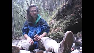 Duality Diverging Paths, The Myth Of Elite Maturity, Respect And The Real Queendom