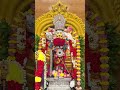 muruga 🙏 🙏 🙏 #murugan #love #murugar #muruganslogasmanthras #astrology #devotionalsongs #motivation