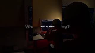 #trading #scalpingtradingstrategybanknifty #viral #crypto #howtoearnmoneyfromusstockmarket #forex