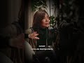 001 Dra Ana Beatriz Barbosa - Tenha Calma #podcast #draanabeatriz #calma