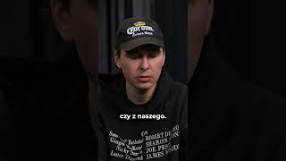 Różnice między DRE$$CODE, a @EKIPAYT  | Olek Wandzel Podcast