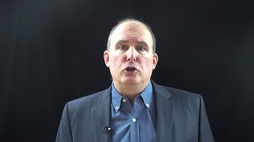 Artificial Intelligence & Cyber Security | Disruptive Innovation