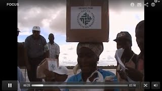 Famous Aga Khan Development Network | FOCUS Humanitarian Assistance Net Worth