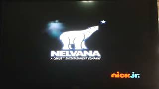 Spin Masternelvanatreehouse 2015