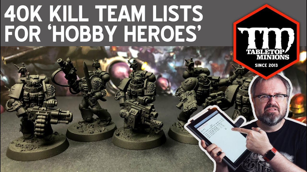 40k-kill-team-lists-for-hobby-heroes-youtube