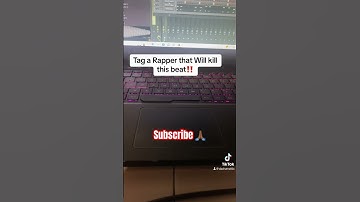 Sampling with Serato 2.0 is unreal 🔥🔥🔥 #music #hiphopartist #seratosample