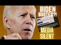 BREAKING NEWS HOUSE JUDICIARY COMMITTEE ON LATEST JOE BIDEN CORRUPTION EVIDENCE!!!!!