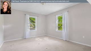 3048 Main Street video tour