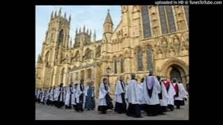 135 Omwiguru harimu  (RUNYANKORE-RUKIGA HYMNS)