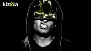 J. COLE - G.O.M.D. (SICKICK VERSION)(LONGER)