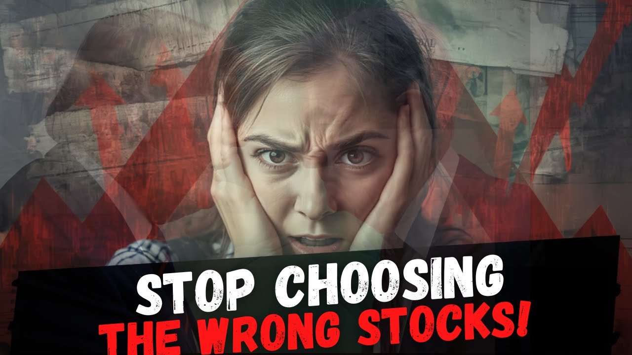 Класс активов №1 в 2026 году (и далее…)