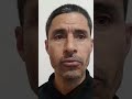 Deus pretende estar com você sempre perto de você ?