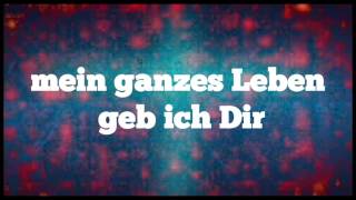 Du Du Bist Gott    Gateway Worship Outbreakband  Lyrics chords