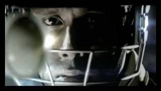 Milo Angelo Matthews Tvc