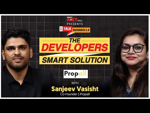 Teaser Alert: From Weeks to Minutes | Propall AI Edge in Construction