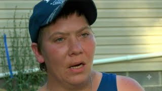 CANDUS BLY TELLS 2 PEOPLE 2 DIFFERENT STORIES - Summer Wells Case
in the summer Wells case the mom said she was cooking and went missing also she said she was messing with her moms knee and then she went missing which one is it?
#summerwells
#candusbly CANDUS BLY TELLS 2 PEOPLE 2 DIFFERENT STORIES - Summer Wells Case